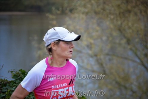 Les Foulees du Dragon 2025/FDRAGON_2025_08572.JPG